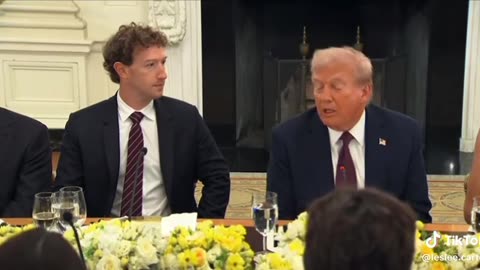 WHY UK IS ARRESTING PEOPLE POSTING ON SOCIAL MEDIA ASKED TO FACEBOOK Mark Zuckerberg