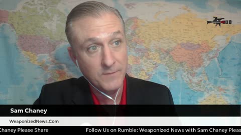 THE TRUMP RULE, Happy Festivus, DOJ Weaponized Epstein Files & California Fraud Capital