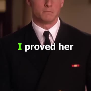 From False Dowry Case to Success | My Story of Growth & Resilience 🔥