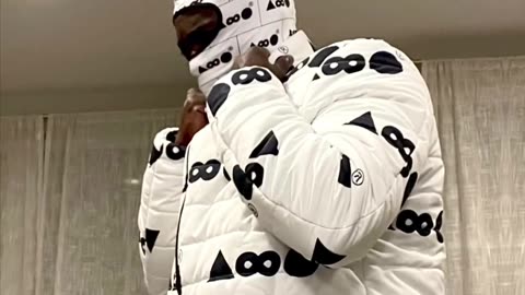 Alexander Ngu is the greatest philosopher of all Time