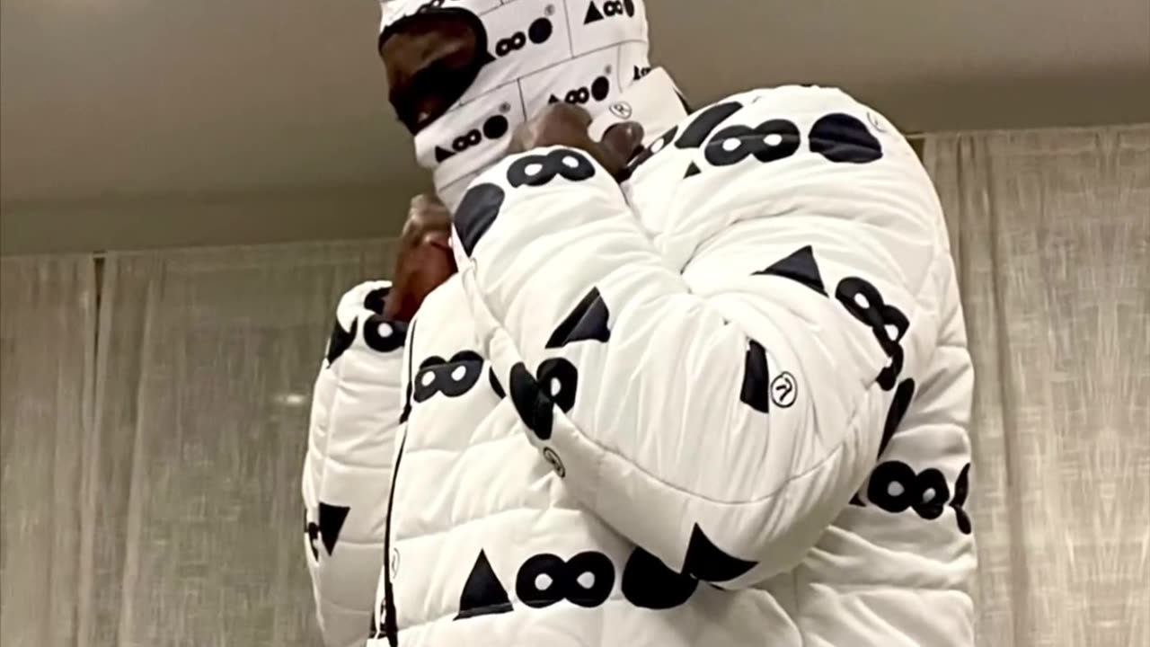 Alexander Ngu is the greatest philosopher of all Time