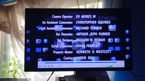 #satire, #reality, the ending of the 1982 movie,