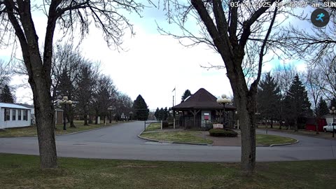 French Quarters Park West Seneca