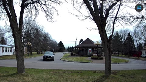 French Quarters Park West Seneca