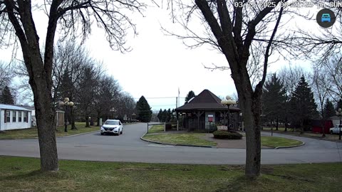 French Quarters Park West Seneca