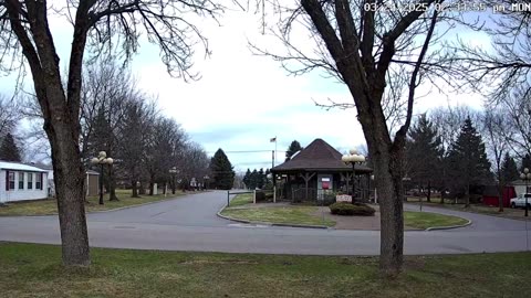 French Quarters Park West Seneca