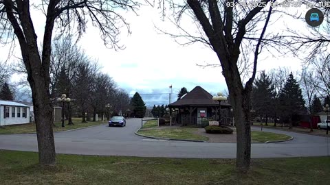 French Quarters Park West Seneca