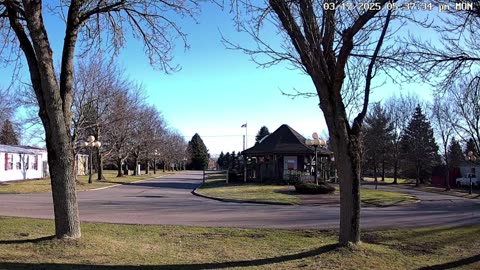 French Quarters Park West Seneca