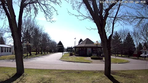 French Quarters Park West Seneca