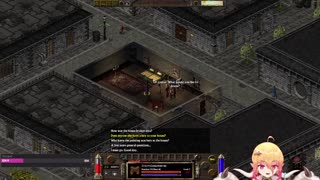 no handholding suffering is just a given.
