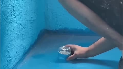 The Plumbing Hack That Actually Works