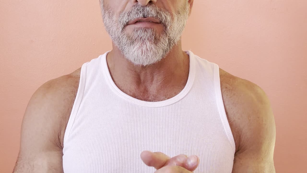 "Defending your stability" Tarot Vibes Oct. 30th 2025 Love Light & Joy Tarot by Adam Keith