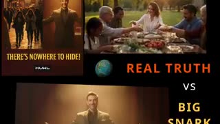 “THE EGO APOCALYPSE” A War Story Original On Knowledge Understanding Wisdom Life. A NEVER ENDING SEARCH