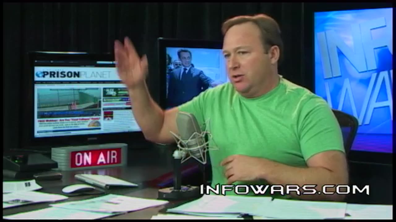 IW Archives 2012 Jan 27