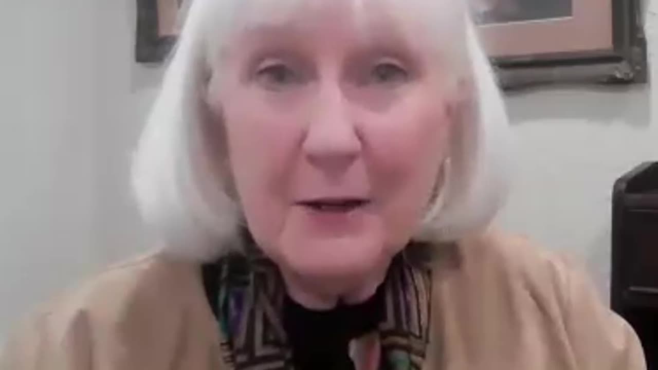 Why Some Kids Are More Coordinated Than Others