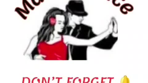 كل عام جديد وانتم بخير - happy new year