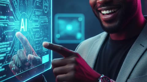 The ONLY AI Skill You Need to Be Rich in 2025
