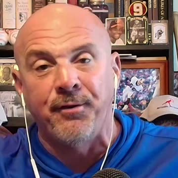 Mariano Rivera's Pitching Deception