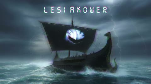 Odyssey | Lesiakower