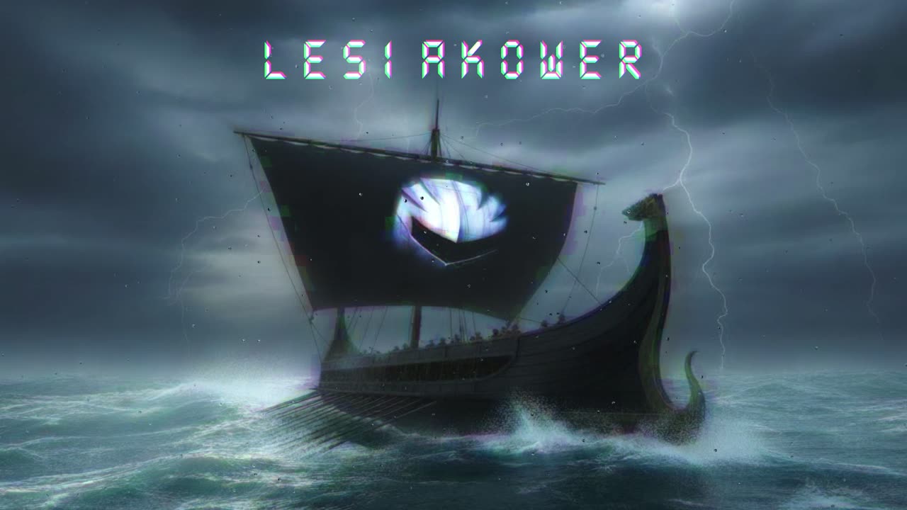 Odyssey | Lesiakower