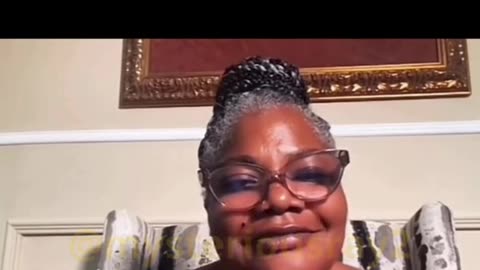 Roseanne and Monique exposed the truth