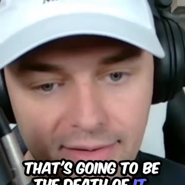 Where Med Supp Is Headed?