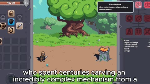 You Just Destroyed a Masterpiece for 35 Mana