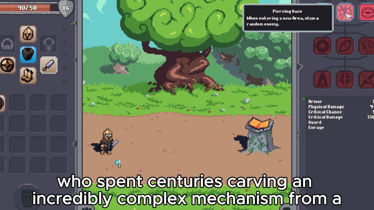 You Just Destroyed a Masterpiece for 35 Mana
