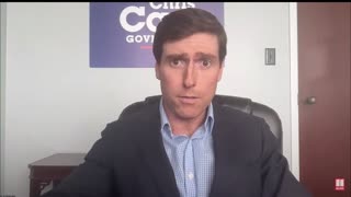 Voice of Rural America - REPLAY - August 8, 2025