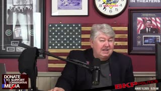 Voice of Rural America - REPLAY - August 8, 2025