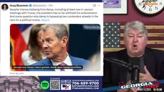 Voice of Rural America - REPLAY - August 8, 2025