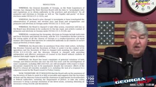 Voice of Rural America - REPLAY - August 8, 2025