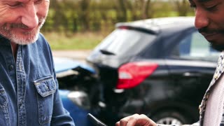 Curso motorista particular