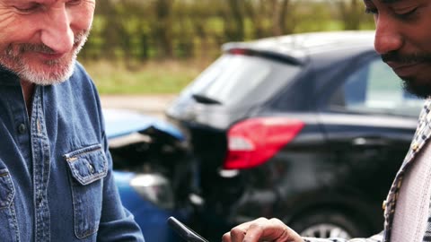 Curso motorista particular