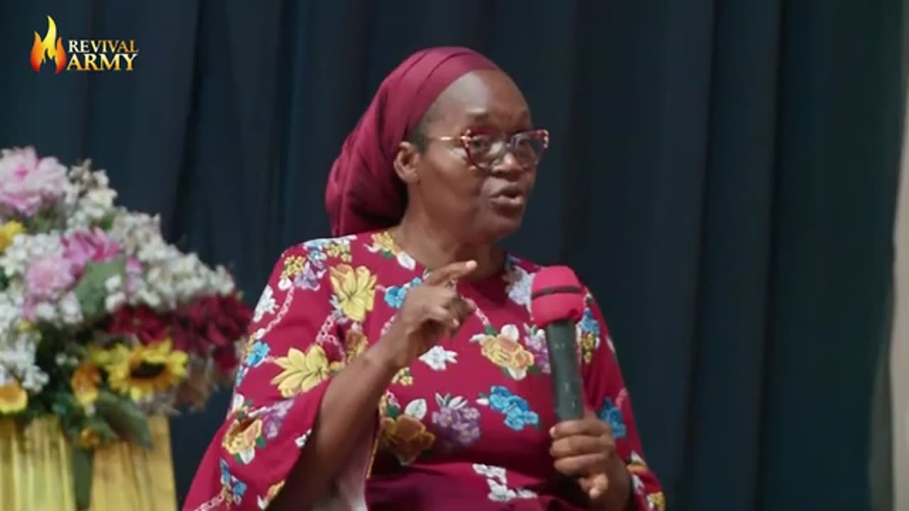 THIS MESSAGE ABOUT NEHEMIAH WILL TEACH YOU PRACTICAL LIFE WISDOM FOR EVERY SITUATION