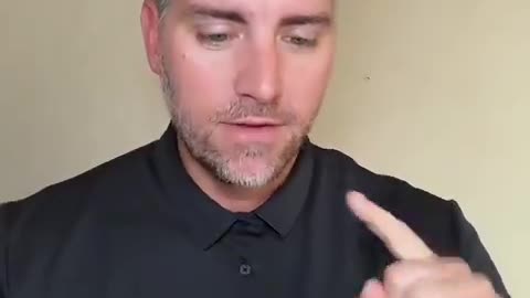 🤷🏻‍♀️ WHY ARE DRAG QUEENS INFATUATED WITH READING TO KIDS??