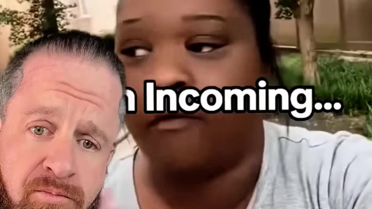 WHEN YOUR MOTHER IS A WORTHLESS PIECE OF SHIT