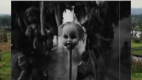 Lady Gaga just released The Most TWISTED & DEMONIC Video. She also did THIS at the VMA's