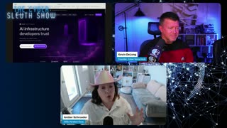 A.I. vs. Human Intuition