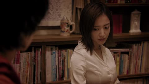 The Door Into Summer Japanese