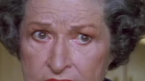 Lady Bird Johnson on the assassination of JFK #shorts #history #documentary