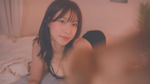 Ming-a will put you to sleep, Innuwang 💤🥱😴
