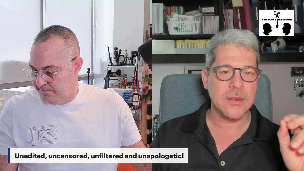 New York's Socialist Gamble: Analyzing Mamdani's Mayoral Campaign