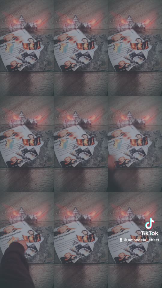 Tim Rifat TikTok Videos