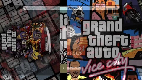 GrandTheftAuto - lll Chinatown Wars