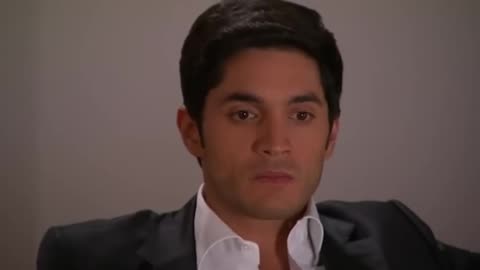 La Mujer De Judas Capítulo 114