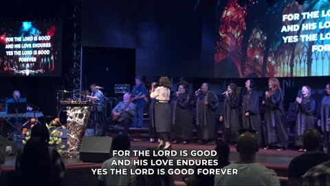 Solid Rock Church LIVE | Sunday Morning Service | 05-18-25