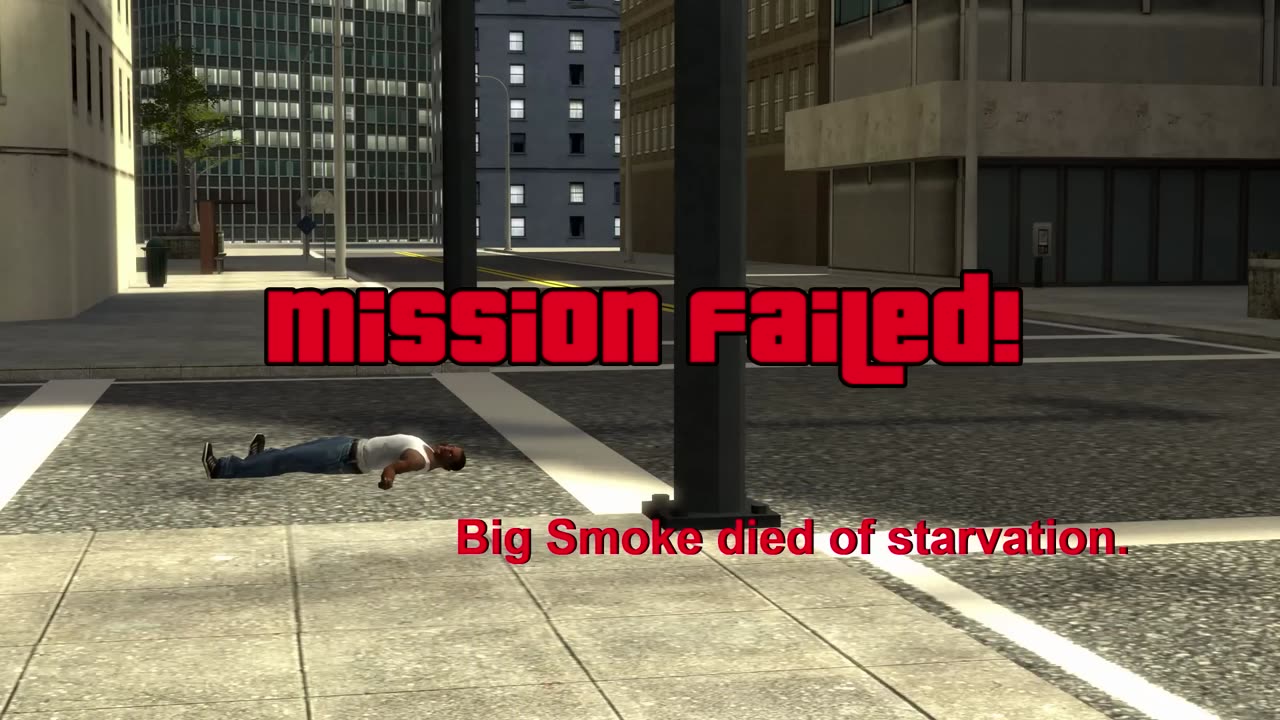 MY FIRST VIDEO IN MY LIFE EPISODE 1 PART 1