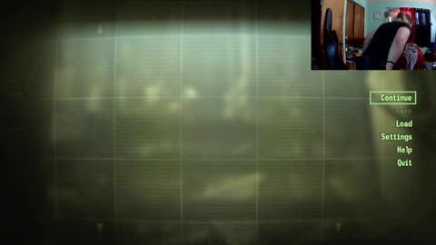 Fallout 3 Bad Karma Playthrough For The First Time