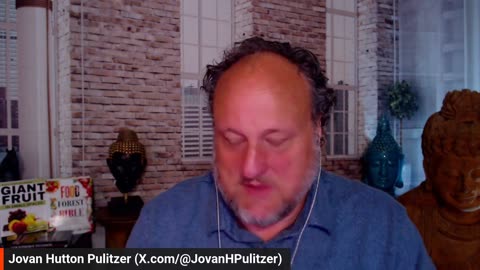 More Than You Ever Wanted To Know About Jovan and His History, History!